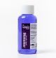 Liquid for acrylic- Monomer 100ml