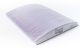 50x Boat Nail files 80/80