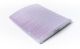 50x Boat Nail File 80/100 -OFFER
