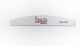 Boat Nail File 80/100