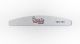 Boat Nail File 100/180