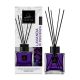 Cube Perfumer- Room Diffuser- 100ml Provence Lavender 