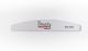 Boat Nail File 80/100