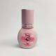 Beauty Factory Hypoallergenic Lash Glue 