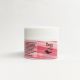 Beauty Factory Lash Glue Remover 12g- Melon 