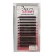 Beauty Factory YY Lash Tray D curl 9mm