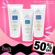 LADY VENEZIA - Hand & Nail Cream - Aloe Vera - 100ml