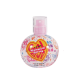 Cute Girl, Whimsical Spray Perfume, 50ml