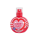 Cute Girl, Whimsy Whiff Perfume, 50ml