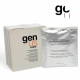 Genus White Compact Bleaching Powder 50gr