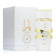 Lattafa Yara White Perfume, 100ml
