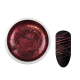 Spider Gel - Metallic Wine