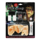 Witch Makeup Kit