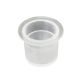 REPLACEMENT CARTRIDGES FOR GLUE RING 10 pcs.