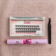 Cluster Lash Kit S - WL3-17
