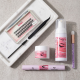 Cluster Lash Kit XL - WL3-17