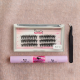 Cluster Lash Kit S - WL3-22