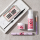 Cluster Lash Kit XL - WL3-22