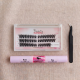 Cluster Lash Kit S - WL3-5-D-MIX
