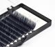 WONDER LASHES - VOLUME LASHES - VOLUME METHOD - STRIPED - D 0.07 9 mm