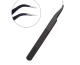 Wynie Curved Tweezers