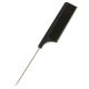 Wynie Hair Comb 20cm