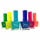Wynie 7Days Nail Polish x50 - Wholesale