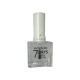 Wynie 7Days Nail Polish, Matte Top Coat
