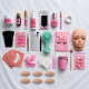 Beauty Factory XL Lash Training Kit
