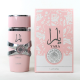 Lattafa Yara Perfume, 100ml