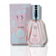 Lattafa YARA 50ml Perfume