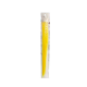 Yellow 40cm Clip Extension