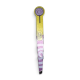 Cosmi Rainbow Candy Tweezers - Yellow