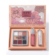 Yiley B Makeup Palette