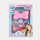 You Go Girl - Cosmetic Set for Kids
