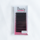 Beauty Factory YY Lash Tray D curl 11mm