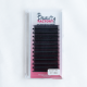 Beauty Factory YY Lash Tray D curl 14mm